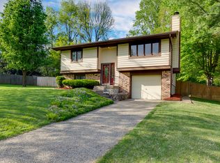 8707 Shepherds Ct, Louisville, KY 40291