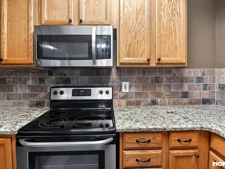 1089 S Walden Way #111 — Photo 21