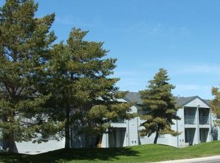 864 S Saliman Rd APT 48, Carson City, NV 89701