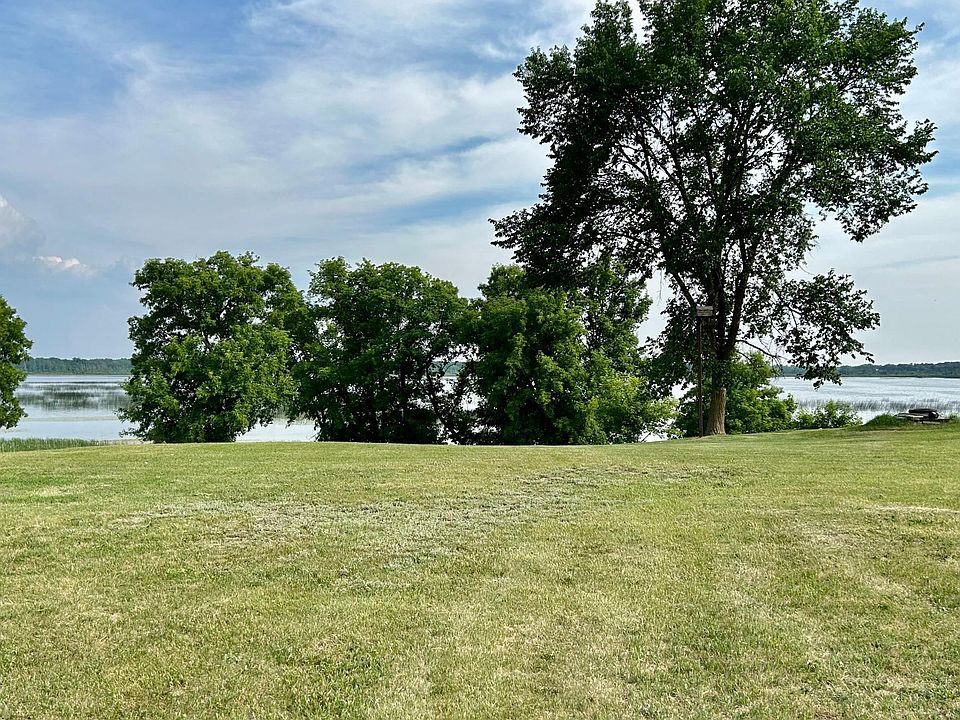 1st image of 365th New York Mls