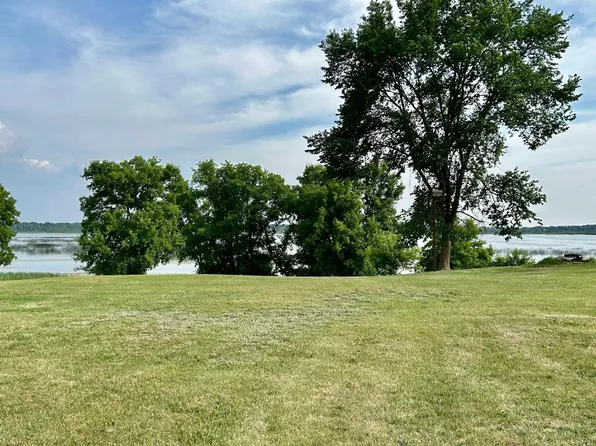 365th New York Mls, New York Mills, MN 56567