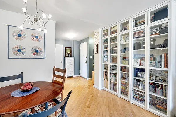 Sold by Weichert Properties - NYC | media 5