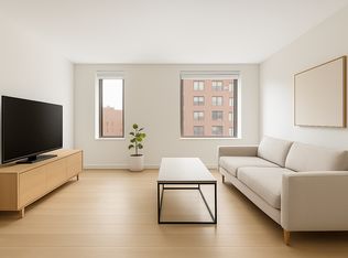 8 Vanderbilt Ave APT 4B, Brooklyn, NY 11205