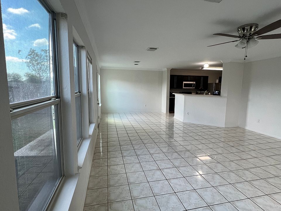 1st image of 9411 Freemont Fair Ct