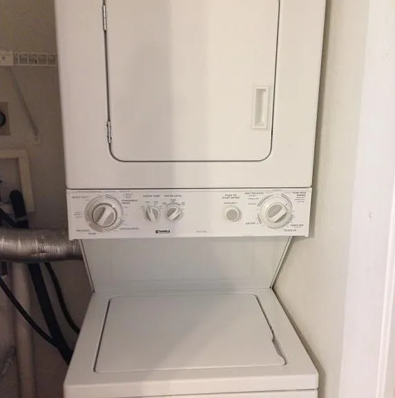 1102 Welsh Ave #C — Photo 10