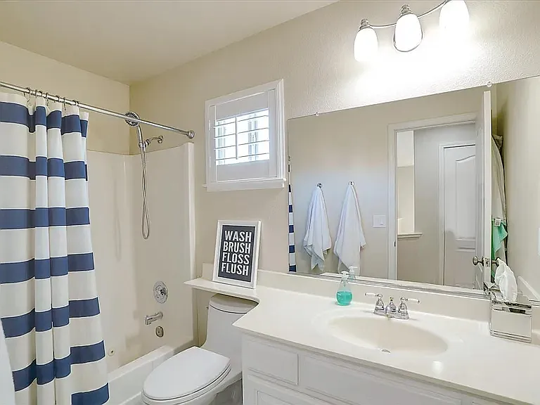 16940 Pine Way — Photo 12