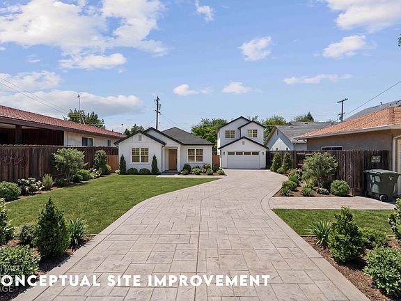 3rd image of 814 Floyd Ave
