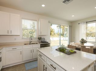 Parkside, Plant City, FL 33563