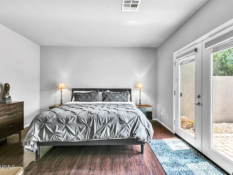 8889 E Meadow Hill Dr — Photo 17
