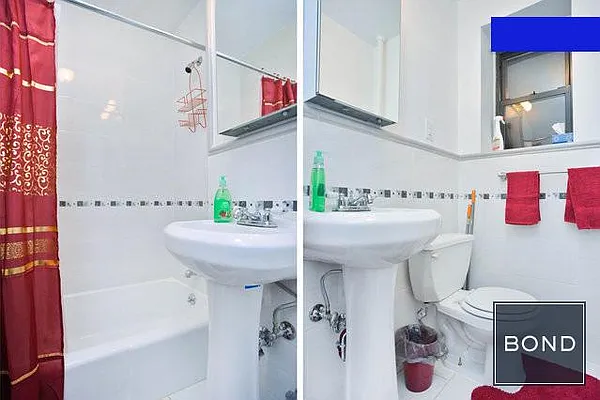 Rented by Bond New York | media 29