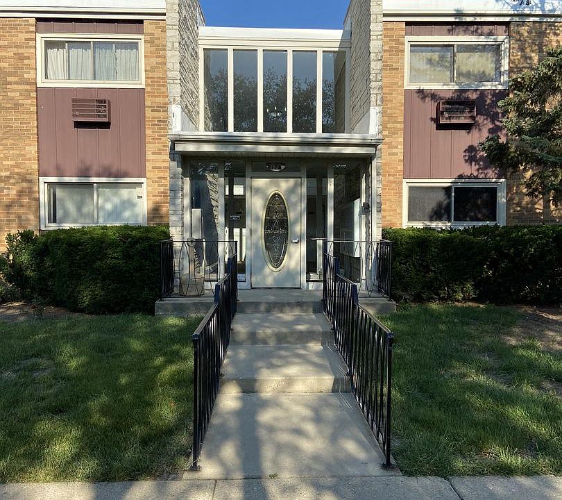 1st image of 212 Collen Dr APT 3202