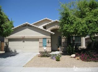 9030 W Mary Ann Dr, Peoria, AZ 85382