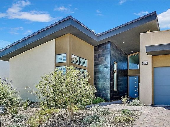 2nd image of 10967 Sanctuary Cove Ct