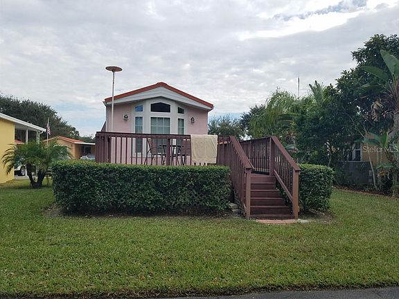 4th image of 6625 Bonita Vista Ct