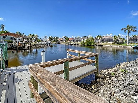 5th image of 5479 River Bay DR