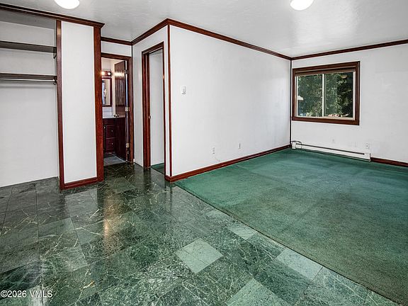 5th image of 851 W Beaver Creek Blvd Suite B17
