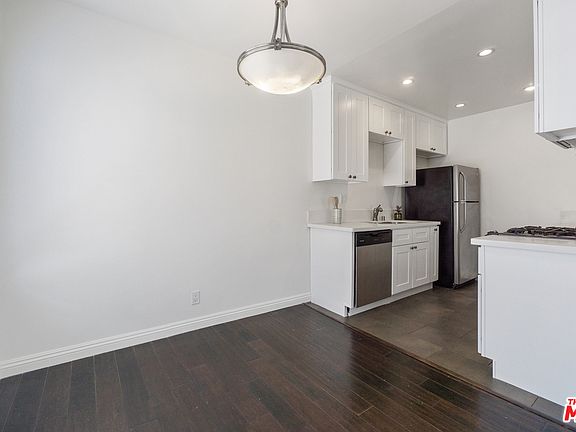 3rd image of 2313 5th St APT 4