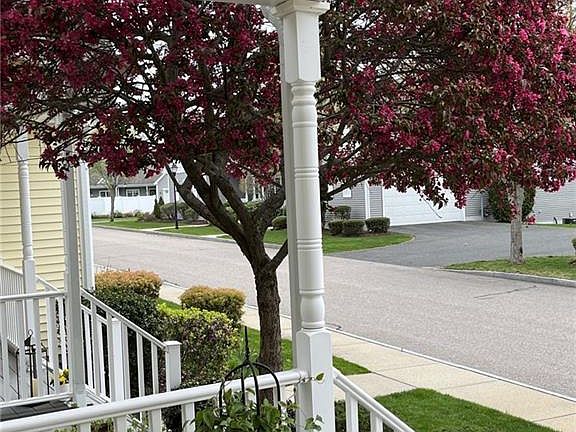 2nd image of 500 Mendon Rd Unit 320