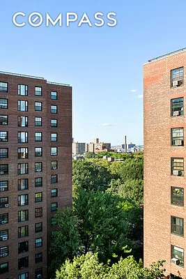 Sold by Compass | media 11