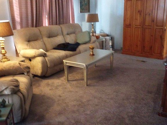 5th image of 209 Hibiscus Dr #114