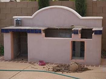 4th image of 14949 W Port Au Prince Ln
