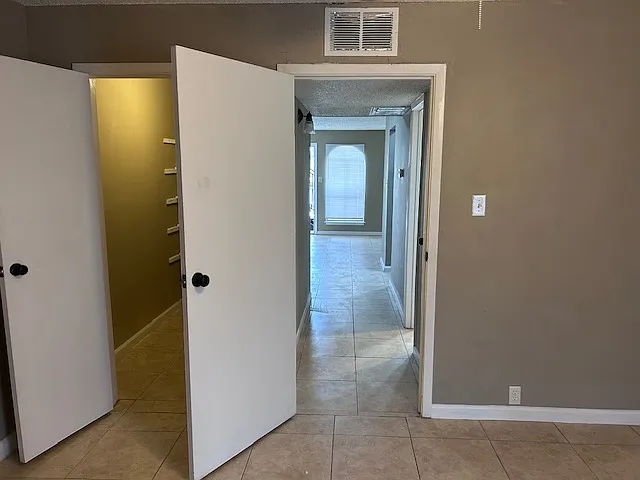 1900 W University Blvd #3007 — Photo 26