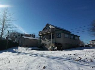 1225 Anthony Rd, Portsmouth, RI 02871