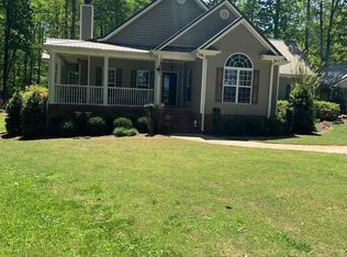 3184 N Highway 113, TEMPLE, GA 30179