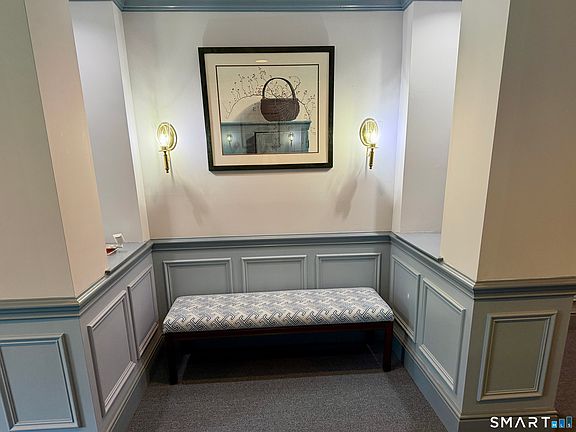 3rd image of 210 Windgate Circle #A