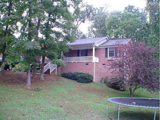 1st image of 414 Timberlane Dr