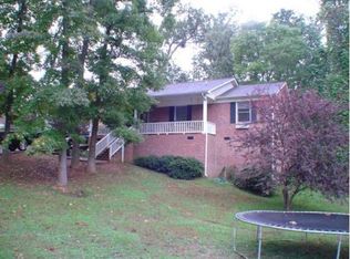 414 Timberlane Dr, Mt Holly, NC 28120