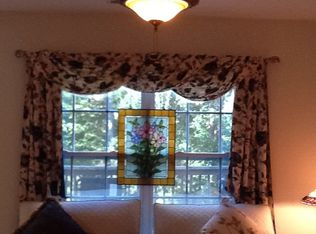 213 Darcy Ave, Goose Creek, SC 29445