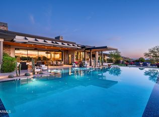 8328 E Whisper Rock Trl, Scottsdale, AZ 85266