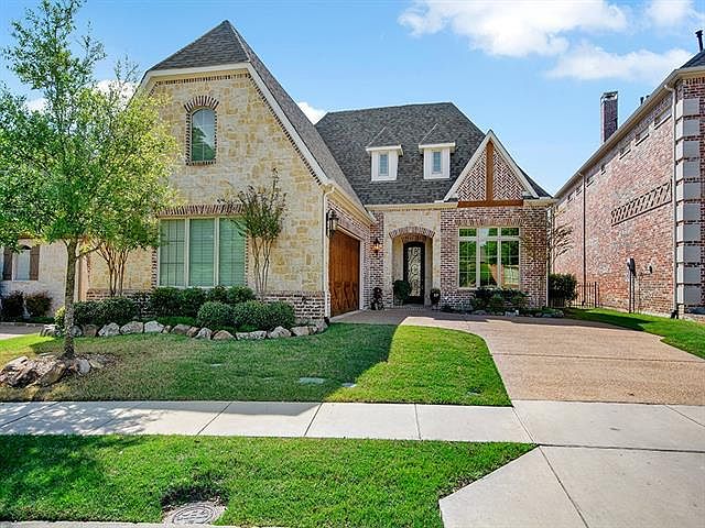 1st image of 7403 Saint Armond Ct