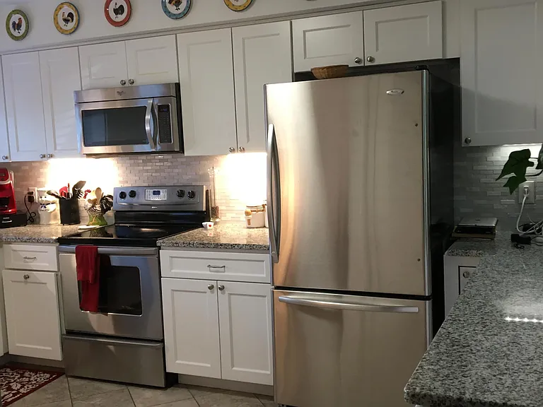 24580 Deepwater Point Dr #3 — Photo 10