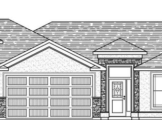 639 Thebes St, West Richland, WA