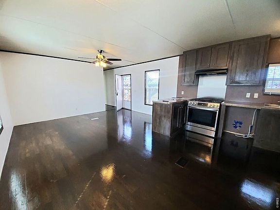 4th image of 2025 N College Ave #170