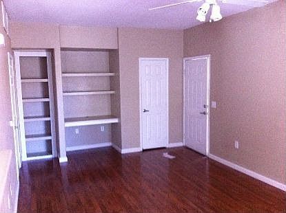 3rd image of 9000 Las Vegas Blvd S Unit 1248