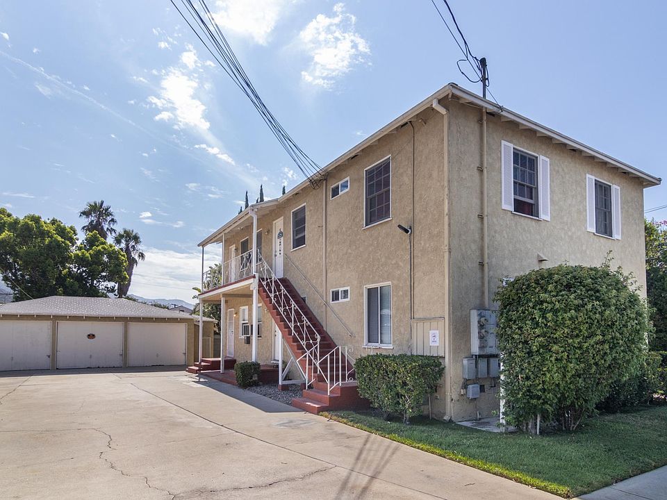 1st image of 2332 Keeler St #2336