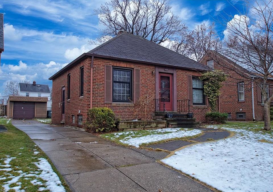 1st image of 7419 Orchard Grv