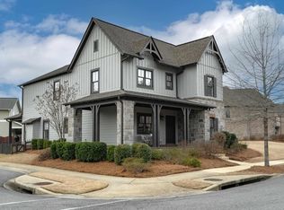 2769 Montauk Rd, Hoover, AL 35226