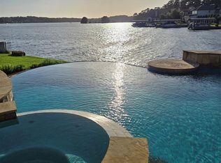 169 Westlake Point, Montgomery, TX 77356