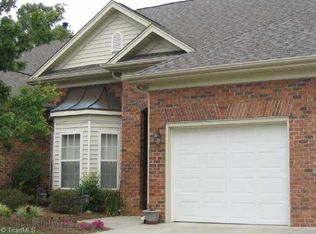 1555B Conning Ct, Kernersville, NC 27284