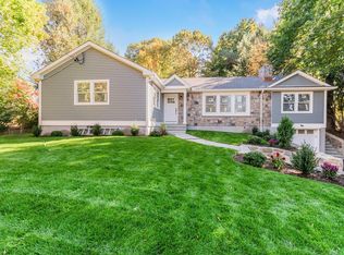 785 E Main St, Mount Kisco, NY 10549