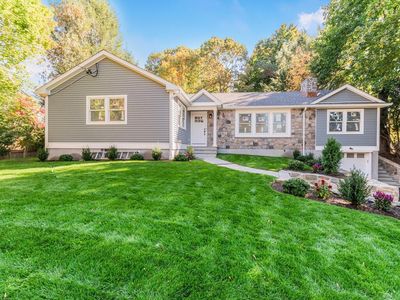 785 E Main Street, Mount Kisco, NY, 10549