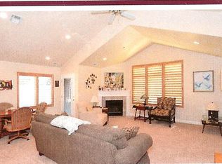 929 W 1920 S APT D, Syracuse, UT 84075