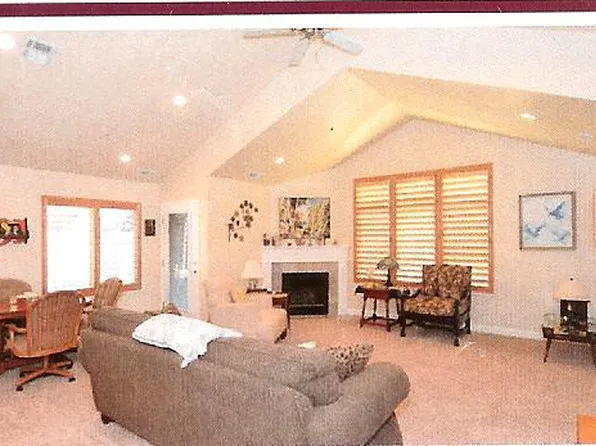 929 W 1920 S APT D, Syracuse, UT 84075