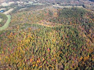 0 Philpott Rd, Henry, VA 24102