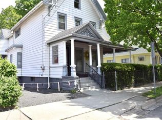 16 Jay St, Binghamton, NY 13901
