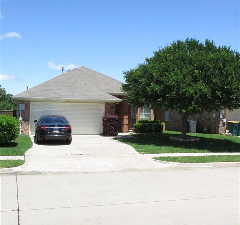 1st image of 1205 Buehler Ct